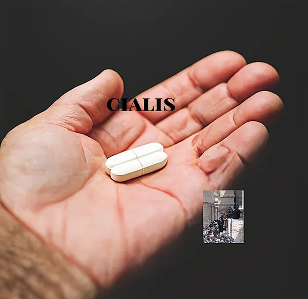 Cialis generico costi